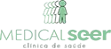 Logo Medical Seer