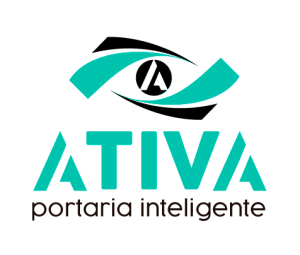 Ativa Energia Portaria Inteligente