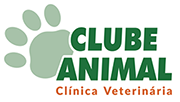 Clube Animal