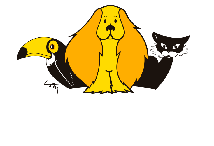 Hospital Veterinário de Corrêas