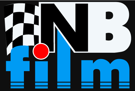 NB Film