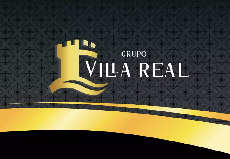 Grupo Villa Real