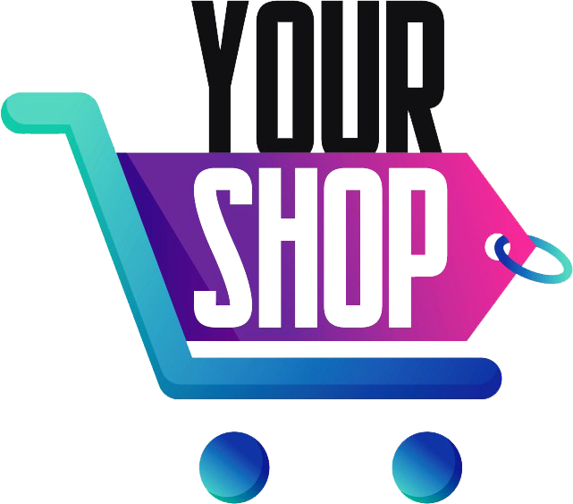 Your Shop